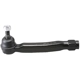 Purchase Top-Quality CTR - CE0797 - Outer Tie Rod End pa1