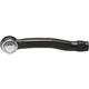 Purchase Top-Quality CTR - CE0797 - Outer Tie Rod End pa2