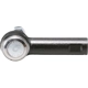 Purchase Top-Quality CTR - CE0798 - Outer Tie Rod End pa1