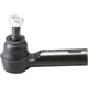 Purchase Top-Quality CTR - CE0798 - Outer Tie Rod End pa2