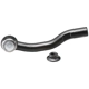 Purchase Top-Quality CTR - CE0808 - Outer Tie Rod End pa2