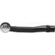 Purchase Top-Quality CTR - CE0809 - Outer Tie Rod End pa1