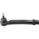 Purchase Top-Quality CTR - CE0809 - Outer Tie Rod End pa2