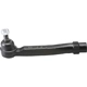Purchase Top-Quality CTR - CE0810 - Outer Tie Rod End pa1