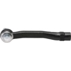 Purchase Top-Quality CTR - CE0810 - Outer Tie Rod End pa2