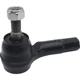 Purchase Top-Quality CTR - CE0840L - Outer Tie Rod End pa2