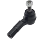 Purchase Top-Quality CTR - CE0840R - Outer Tie Rod End pa3