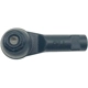 Purchase Top-Quality CTR - CE0865 - Outer Tie Rod End pa3