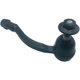 Purchase Top-Quality CTR - CE0869L - Outer Tie Rod End pa1