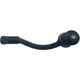 Purchase Top-Quality CTR - CE0869L - Outer Tie Rod End pa2