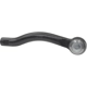 Purchase Top-Quality CTR - CE0872L - Outer Tie Rod End pa2