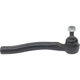 Purchase Top-Quality CTR - CE0872R - Outer Tie Rod End pa1