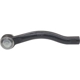 Purchase Top-Quality CTR - CE0872R - Outer Tie Rod End pa2