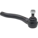 Purchase Top-Quality CTR - CE0872R - Outer Tie Rod End pa3