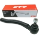 Purchase Top-Quality CTR - CE0872R - Outer Tie Rod End pa4