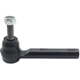 Purchase Top-Quality CTR - CE0886 - Outer Tie Rod End pa1