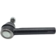 Purchase Top-Quality CTR - CE0886 - Outer Tie Rod End pa2