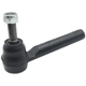 Purchase Top-Quality CTR - CE0886 - Outer Tie Rod End pa3