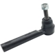 Purchase Top-Quality CTR - CE0886 - Outer Tie Rod End pa4