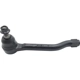 Purchase Top-Quality CTR - CE0887L - Outer Tie Rod End pa1