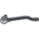 Purchase Top-Quality CTR - CE0887L - Outer Tie Rod End pa4