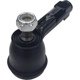 Purchase Top-Quality Outer Tie Rod End by CTR - CE0894L pa4