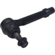 Purchase Top-Quality CTR - CE0896 - Outer Tie Rod End pa1