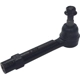 Purchase Top-Quality CTR - CE0896 - Outer Tie Rod End pa2