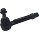 Purchase Top-Quality CTR - CE0896 - Outer Tie Rod End pa3