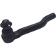 Purchase Top-Quality CTR - CE0898L - Outer Tie Rod End pa1