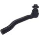 Purchase Top-Quality CTR - CE0898L - Outer Tie Rod End pa3