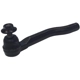 Purchase Top-Quality CTR - CE0898R - Outer Tie Rod End pa1