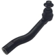 Purchase Top-Quality CTR - CE0898R - Outer Tie Rod End pa2