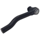 Purchase Top-Quality CTR - CE0898R - Outer Tie Rod End pa3