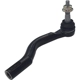 Purchase Top-Quality CTR - CE0904L - Outer Tie Rod End pa1