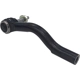 Purchase Top-Quality CTR - CE0904L - Outer Tie Rod End pa3