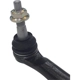 Purchase Top-Quality CTR - CE0904L - Outer Tie Rod End pa4