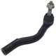 Purchase Top-Quality CTR - CE0904R - Outer Tie Rod End pa3