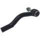 Purchase Top-Quality CTR - CE0904R - Outer Tie Rod End pa4