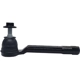 Purchase Top-Quality CTR - CE0916R - Outer Tie Rod End pa1