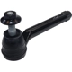 Purchase Top-Quality CTR - CE0916R - Outer Tie Rod End pa3