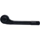 Purchase Top-Quality CTR - CE0916R - Outer Tie Rod End pa4