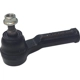 Purchase Top-Quality CTR - CE0926L - Outer Tie Rod End pa1
