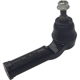 Purchase Top-Quality CTR - CE0926L - Outer Tie Rod End pa2