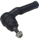 Purchase Top-Quality CTR - CE0926L - Outer Tie Rod End pa3
