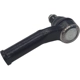 Purchase Top-Quality CTR - CE0926L - Outer Tie Rod End pa4