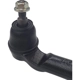 Purchase Top-Quality CTR - CE0926R - Outer Tie Rod End pa1