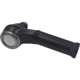 Purchase Top-Quality CTR - CE0926R - Outer Tie Rod End pa2