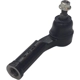Purchase Top-Quality CTR - CE0926R - Outer Tie Rod End pa4