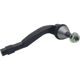 Purchase Top-Quality CTR - CE0956L - Outer Tie Rod End pa3